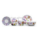 Picnic Tableware Set